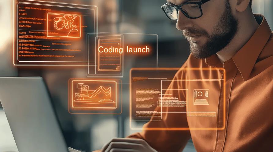 如何选择适合的太原小程序开发方案与服务商
