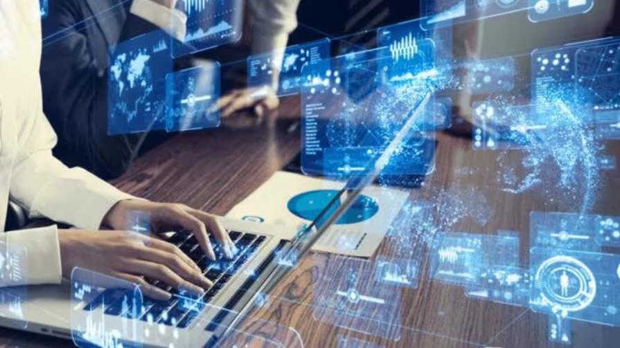 成都小程序开发公司哪家更好一些
