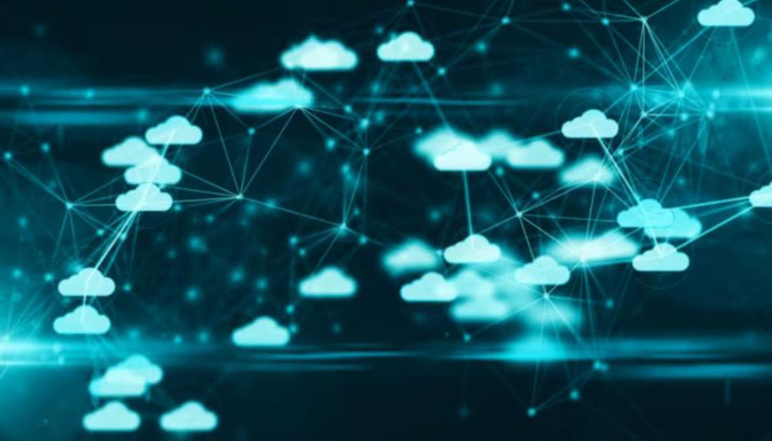 太原小程序开发公司：解码Salesforce AI生态中的ROI重构密码  