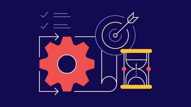 JavaScript/TypeScript在太原小程序开发中的应用实践