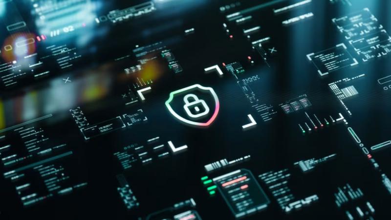 太原小程序开发使用Salesforce如何助力企业数字化转型与高效运营